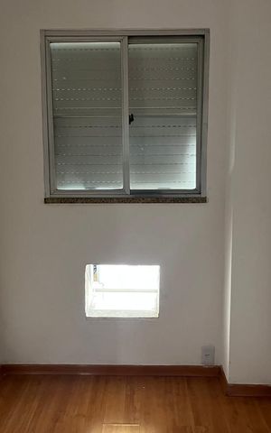 Apartamento à venda com 50m², 2 quartos e sem vaga Apartamento à venda com 50m², 2 quartos e sem vagaQuarto