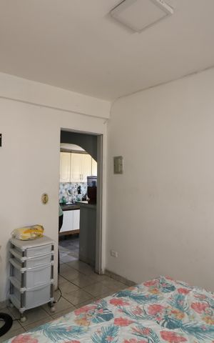 Casa para alugar com 250m², 4 quartos e 3 vagasQuarto C3