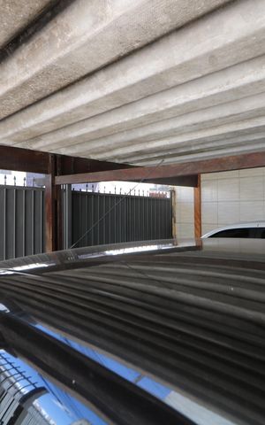 Casa para alugar com 250m², 4 quartos e 3 vagasGaragem