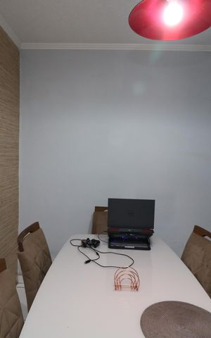 Casa para alugar com 250m², 4 quartos e 3 vagasCopa
