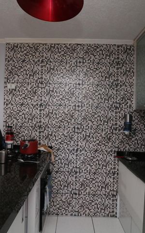 Casa para alugar com 250m², 4 quartos e 3 vagasCozinha