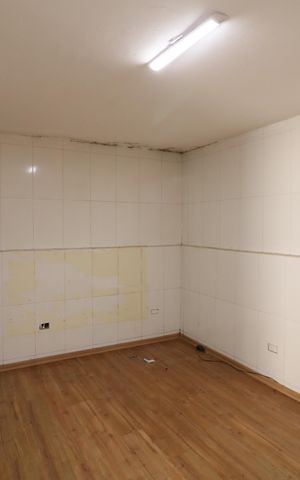 Casa para alugar com 250m², 4 quartos e 3 vagasQuarto C2