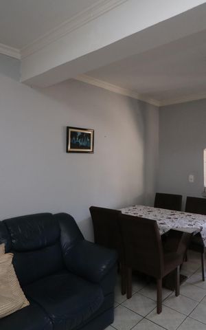 Casa para alugar com 250m², 4 quartos e 3 vagasSala 2 C3