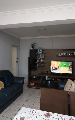 Casa para alugar com 250m², 4 quartos e 3 vagasSala 2 C3