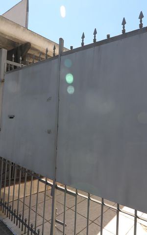 Casa para alugar com 250m², 4 quartos e 3 vagasFachada