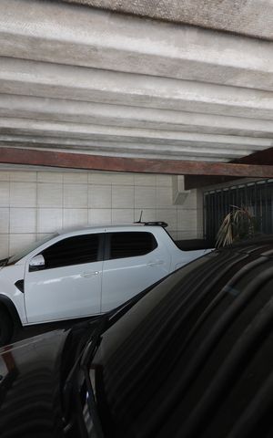 Casa para alugar com 250m², 4 quartos e 3 vagasGaragem