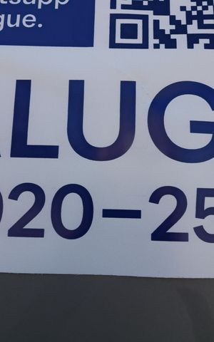 Casa para alugar com 250m², 4 quartos e 3 vagasPlaquinha