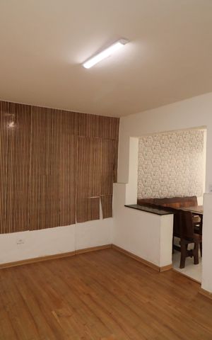 Casa para alugar com 250m², 4 quartos e 3 vagasQuarto C2