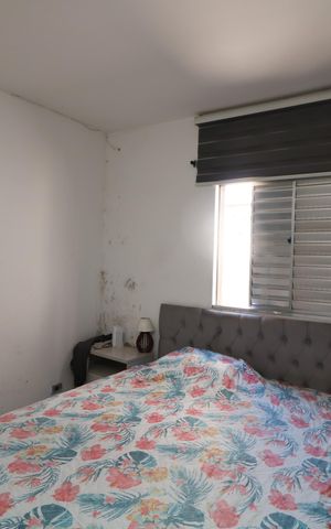 Casa para alugar com 250m², 4 quartos e 3 vagasQuarto C3