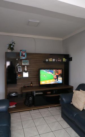 Casa para alugar com 250m², 4 quartos e 3 vagasSala 2 C3