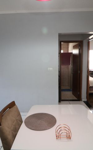 Casa para alugar com 250m², 4 quartos e 3 vagasCopa