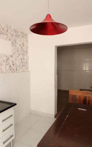Casa para alugar com 250m², 4 quartos e 3 vagasSala/Cozinha C2