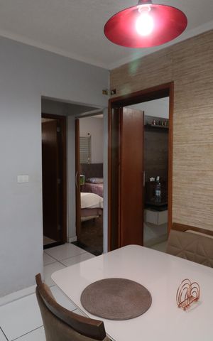 Casa para alugar com 250m², 4 quartos e 3 vagasCopa