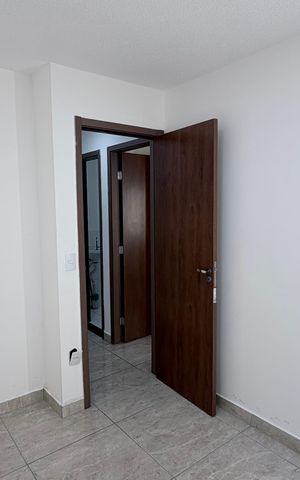 Apartamento para alugar com 42m², 2 quartos e 1 vaga Apartamento para alugar com 42m², 2 quartos e 1 vagaQuarto 1