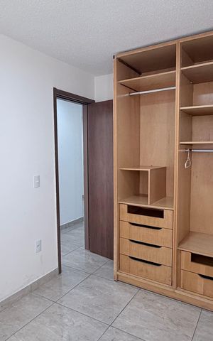 Apartamento para alugar com 42m², 2 quartos e 1 vaga Apartamento para alugar com 42m², 2 quartos e 1 vagaQuarto 2