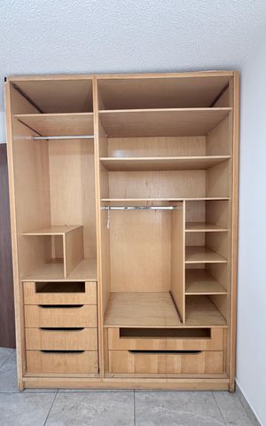 Apartamento para alugar com 42m², 2 quartos e 1 vaga Apartamento para alugar com 42m², 2 quartos e 1 vagaQuarto 2