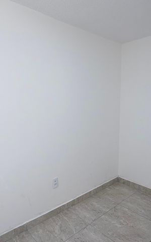 Apartamento para alugar com 42m², 2 quartos e 1 vaga Apartamento para alugar com 42m², 2 quartos e 1 vagaQuarto 1