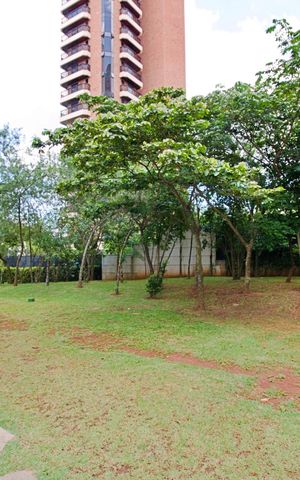 Apartamento à venda com 70m², 2 quartos e 1 vaga Apartamento à venda com 70m², 2 quartos e 1 vagaÁrea comum