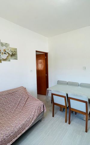 Casa à venda com 180m², 3 quartos e 2 vagas Casa à venda com 180m², 3 quartos e 2 vagasSala 1