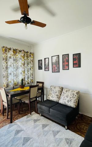 Casa à venda com 180m², 3 quartos e 2 vagas Casa à venda com 180m², 3 quartos e 2 vagasSala 2