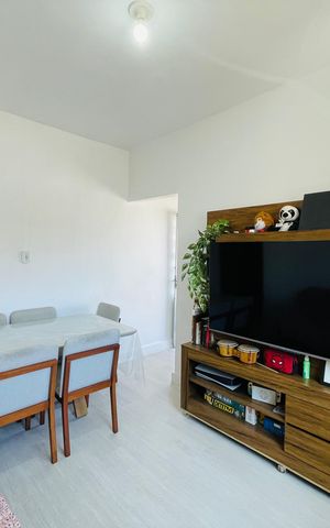 Casa à venda com 180m², 3 quartos e 2 vagas Casa à venda com 180m², 3 quartos e 2 vagasSala 1