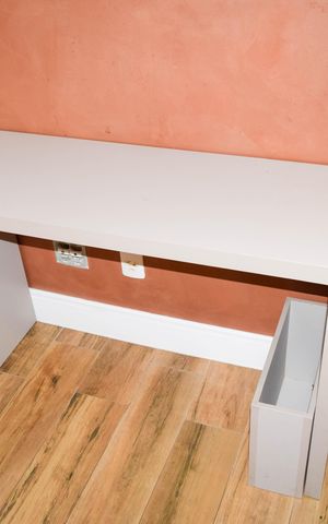 Apartamento para alugar com 27m², 1 quarto e sem vaga Apartamento para alugar com 27m², 1 quarto e sem vagaStudio