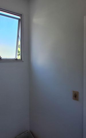 Apartamento à venda com 78m², 2 quartos e 2 vagas Apartamento à venda com 78m², 2 quartos e 2 vagasQuarto de Serviço