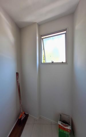 Apartamento à venda com 78m², 2 quartos e 2 vagas Apartamento à venda com 78m², 2 quartos e 2 vagasQuarto de Serviço