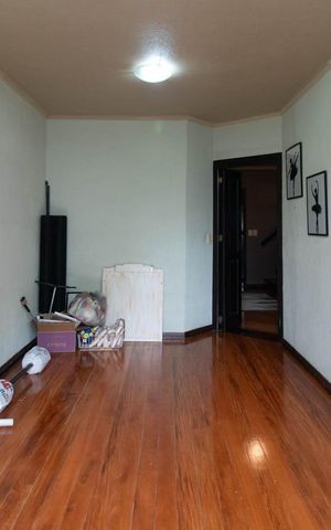 Casa à venda com 255m², 4 quartos e 3 vagasQuarto 3