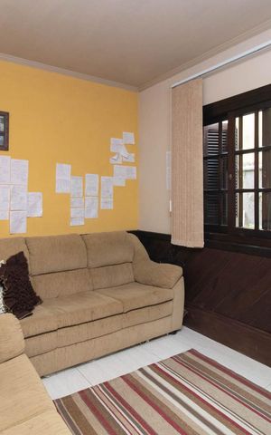 Casa à venda com 255m², 4 quartos e 3 vagasQuarto 1