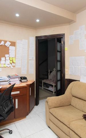 Casa à venda com 255m², 4 quartos e 3 vagasQuarto 1