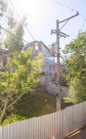 Casa à venda com 72m², 3 quartos e 1 vagaVaranda Suite 1 