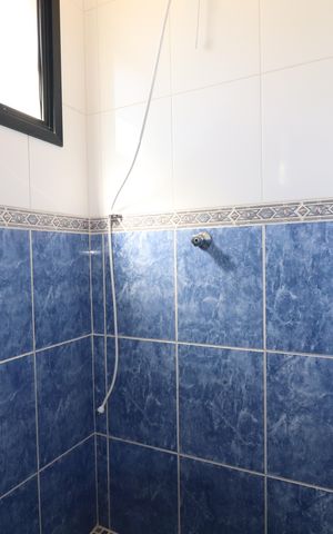 Apartamento para alugar com 100m², 3 quartos e 2 vagasBanheiro Quarto 1 suíte