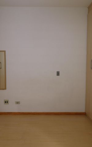 Apartamento para alugar com 100m², 3 quartos e 2 vagasQuarto 1 suíte