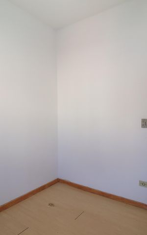 Apartamento para alugar com 100m², 3 quartos e 2 vagasQuarto 3