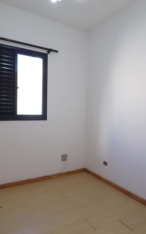 Apartamento para alugar com 100m², 3 quartos e 2 vagasQuarto 3