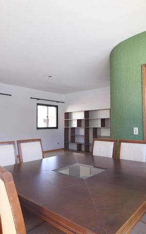 Apartamento para alugar com 100m², 3 quartos e 2 vagasSala