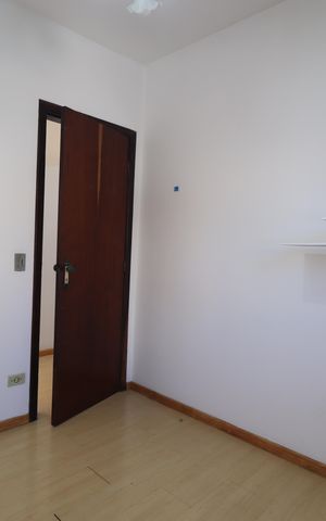 Apartamento para alugar com 100m², 3 quartos e 2 vagasQuarto 3