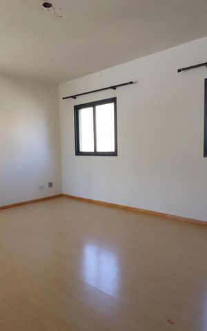 Apartamento para alugar com 100m², 3 quartos e 2 vagasSala