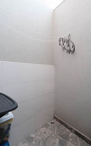 Apartamento à venda com 42m², 2 quartos e sem vagaÁrea de Serviço