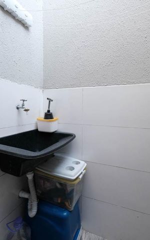 Apartamento à venda com 42m², 2 quartos e sem vagaÁrea de Serviço