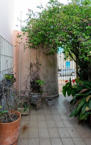 Casa à venda com 169m², 3 quartos e 1 vagaQuintal 