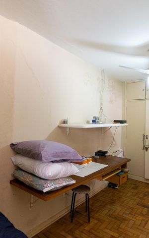 Casa à venda com 169m², 3 quartos e 1 vagaQuarto 3