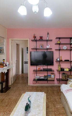 Casa à venda com 169m², 3 quartos e 1 vagaSala 