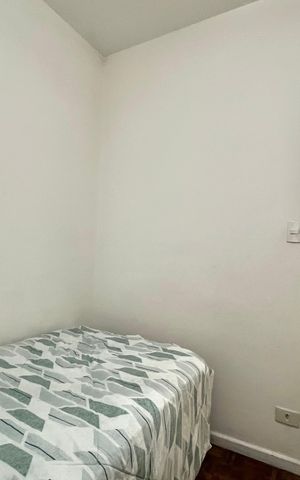 Casa à venda com 196m², 4 quartos e 4 vagas Casa à venda com 196m², 4 quartos e 4 vagasQuarto de Serviço
