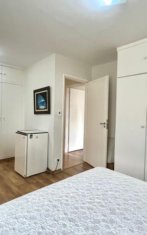 Casa à venda com 196m², 4 quartos e 4 vagas Casa à venda com 196m², 4 quartos e 4 vagasSuite