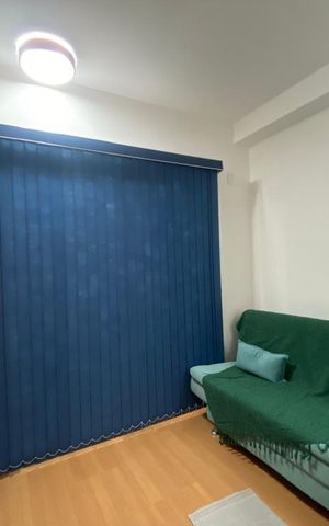 Studio à venda com 25m², 1 quarto e sem vaga Studio à venda com 25m², 1 quarto e sem vagaStudio