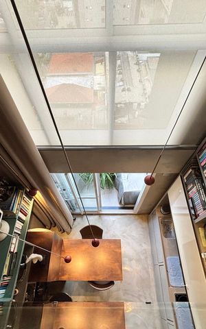 Apartamento à venda com 45m², 1 quarto e 1 vaga Apartamento à venda com 45m², 1 quarto e 1 vagaSuíte