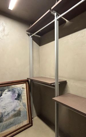 Apartamento à venda com 45m², 1 quarto e 1 vaga Apartamento à venda com 45m², 1 quarto e 1 vagaBanheiro da Suíte