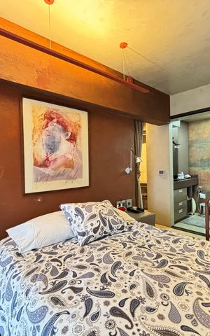 Apartamento à venda com 45m², 1 quarto e 1 vaga Apartamento à venda com 45m², 1 quarto e 1 vagaSuíte